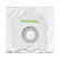 Festool SC FIS-CT 26/5 SELFCLEAN Filter Bag - 496187