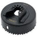 Smart Trade 76mm Hole Saw HHS76