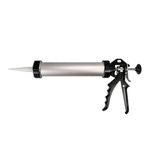 Timco 400ml & 380ml Foil & Cartridge Applicator Gun 222378