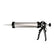 Timco 400ml & 380ml Foil & Cartridge Applicator Gun 222378