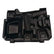 Makita 839128-5 MakPac Type 2 Inlay Tray For DPT353 Pin Nailer