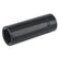 Sealey IS1219D Impact Socket 19mm Deep 1/2"Sq Drive