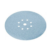 Festool Abrasive Sheet STF D225/128 P80 Grit Pack of 25 205655