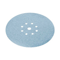 Festool Abrasive Sheet STF D225/128 P80 Grit Pack of 25 205655