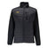 Stanley Fatmax Alderside Jacket Size XXL SFM-STW40050-001-XXL