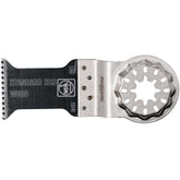 Fein 63502133210 Starlock 50 x 35mm E-Cut Standard Saw Blade