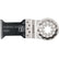 Fein 63502133210 Starlock 50 x 35mm E-Cut Standard Saw Blade