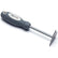 Harris Ultimate Preparation Combination Shavehook 103064210