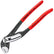 Knipex 88 01 250 SB Alligator Water Pump Pliers Loose KPX8801250L