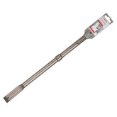 Bosch 2608690124 SDS Max Flat Chisel 25mm x 400mm