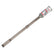 Bosch 2608690124 SDS Max Flat Chisel 25mm x 400mm