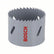 Bosch 152mm Standard Adpater Holesaw Life For HSS Bi-Metal 2608901544