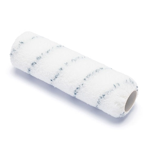 Harris 9" Roller Sleeve Long Pile Seriously Good For Walls & Ceilings Long Pile 102012003
