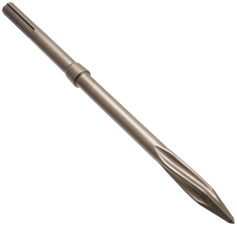 Bosch Point Chisel 400mm 2608690167