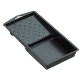 Harris 4" 0.5 Ltr Plastic Paint Tray Seriously Good 102104000