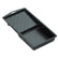 Harris 4" 0.5 Ltr Plastic Paint Tray Seriously Good 102104000