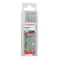Bosch 3/32 HSS-G, 2608585438