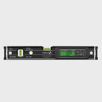 Stabila 400mm Digital Spirit Level 16" STB20006