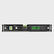 Stabila 400mm Digital Spirit Level 16" STB20006