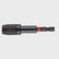 Milwaukee 73mm SHOCKWAVE Impact Duty Locking Bit Holder 4932472064