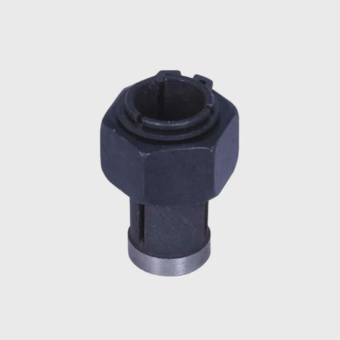 Excel 1/4" Collet for Table Router SKU-11051