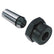 Festool SZ-D 8/OF 1010 Collet For 8mm Cutter Shank - 488755