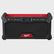 Milwaukee M18RADDAB+G2-0 18V Jobsite Radio DAB+ Body Only 4933492345