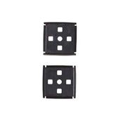 Harris Seriously Good Wood Scaper Blades 102064314
