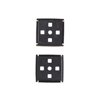 Harris Seriously Good Wood Scaper Blades 102064314