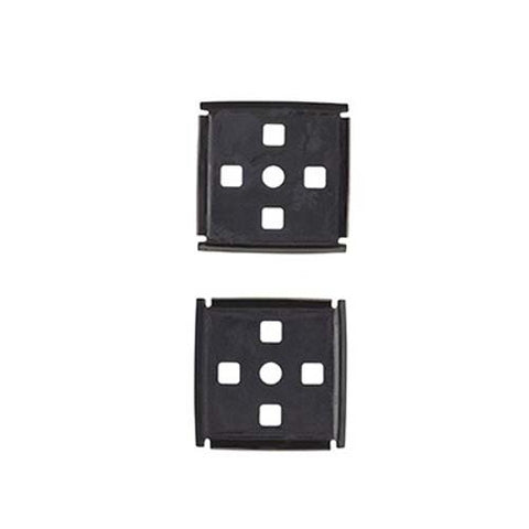 Harris Seriously Good Wood Scaper Blades 102064314