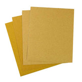 Harris Seriously Good Medium Sand Paper 102064319