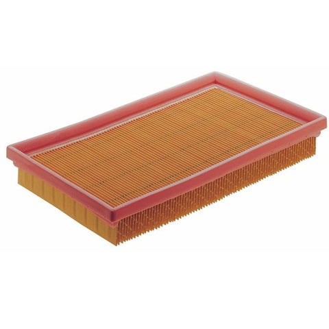 Festool HF-CT-MINI/MIDI Main Filter - 456790