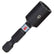 Bosch 8mm Impact Control Nutsetter 2608522351