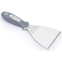 Harris 4" Ultimate Stripping Knife 103064209