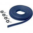 Bosch FSN SS Anti-Splinter Guard 3400mm 1600Z0000D
