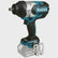 Makita DTW1004Z 18V LXT Brushless 1/2" Impact Wrench Body Only