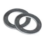 Trend BW14 30mm Sawblade Bushing Washer