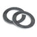 Trend BW14 30mm Sawblade Bushing Washer