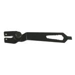 Silverline 15 - 52mm Adjustable Pin Wrench 686139