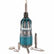 Makita B-43000 Screwdriver Bit Set Of 18 Piece