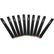 Excel Carpenters Pencil Wood Marking 10 Piece Set