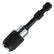 Excel 60mm Quick Change Magnetic Bit Holder