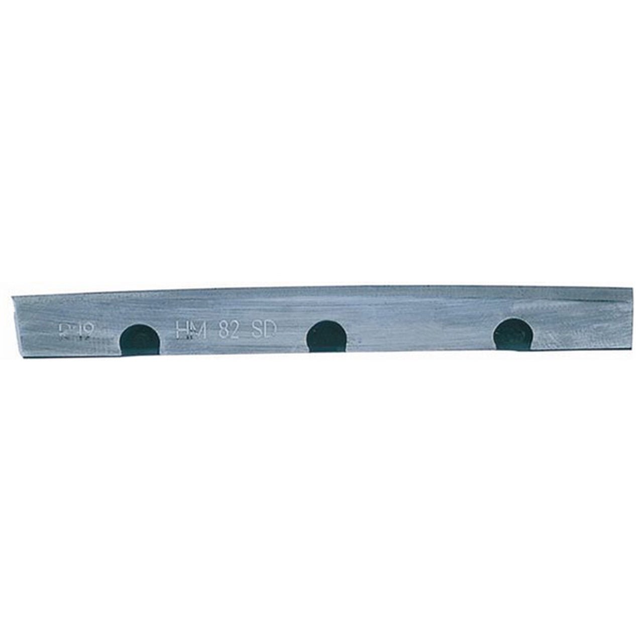 Festool 484515 Spiral Blade - HW 82 SD