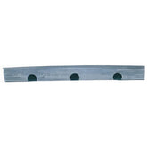 Festool 484515 Spiral Blade - HW 82 SD