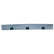 Festool 484515 Spiral Blade - HW 82 SD
