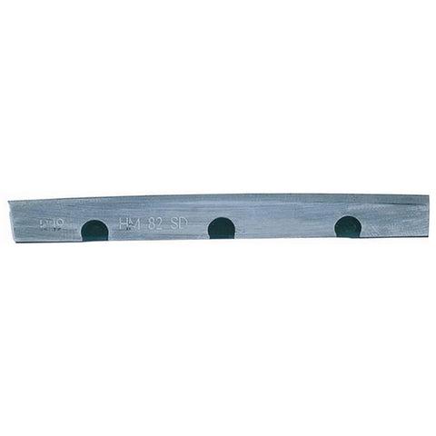 Festool 484515 Spiral Blade - HW 82 SD