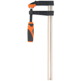 Kendo F-Clamp 50mm x 300mm