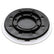 Festool 492280 Sanding pad ST-STF ES125/90/8-M4 W-HT