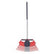 Spear & Jackson 3IN1RAKE 3 in 1 Leaf Rake