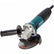 Makita GA5030R 125mm 5" Slim Angle Grinder 720W Replace of 9555NB 110V